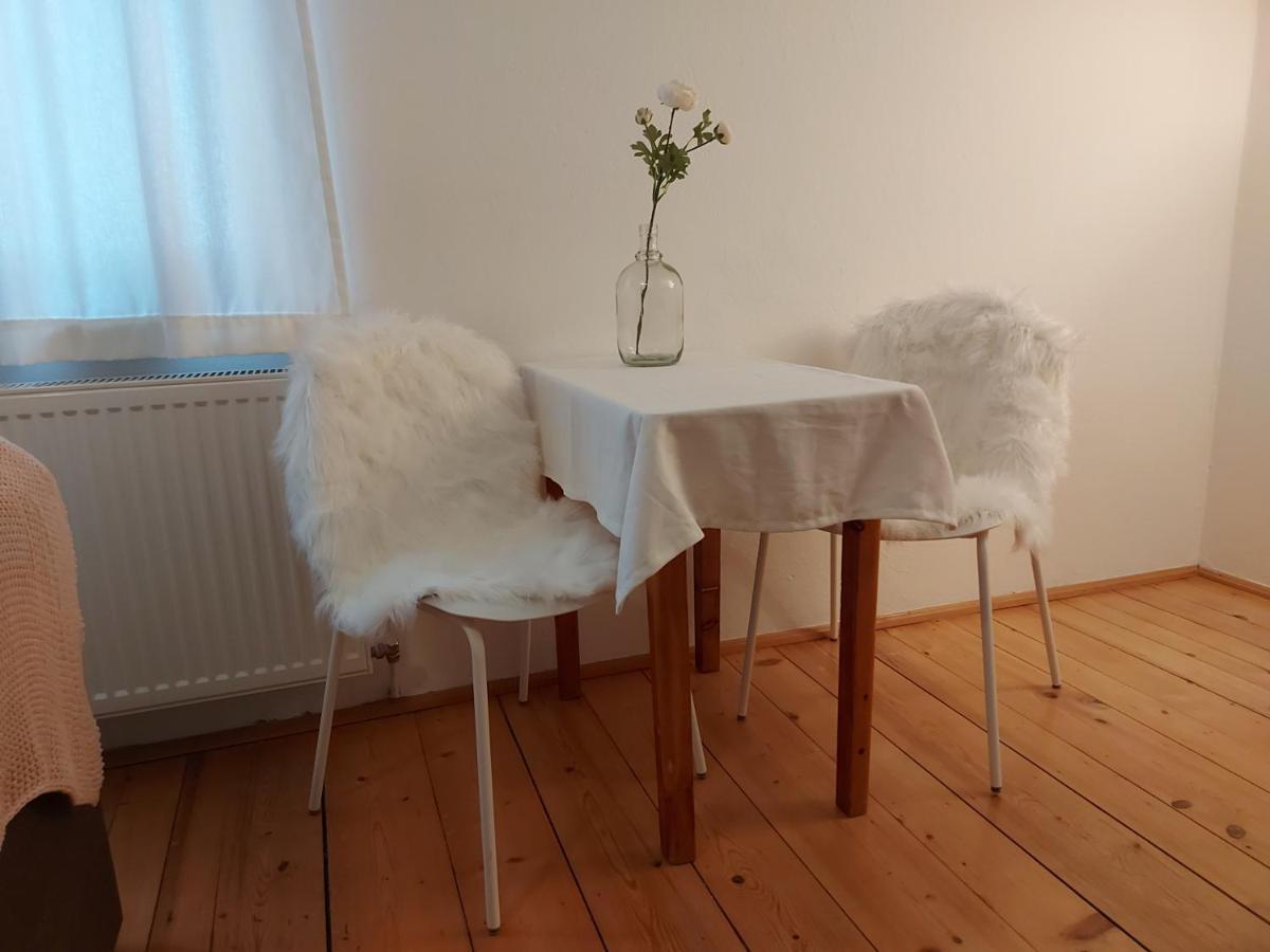 Zum Schneider Bed & Breakfast Finkenberg Dış mekan fotoğraf